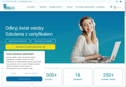 AMBusiness Spółka z o.o.