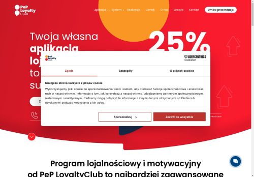 QRTAG sp. z o.o.