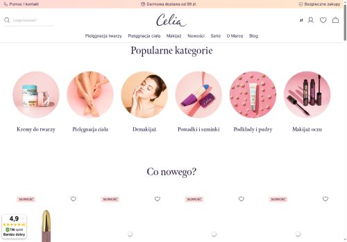 Celia