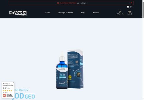 AMI VICTUS SPÓŁKA Z OGRANICZONĄ ODPOWIEDZIALNOŚCIĄ