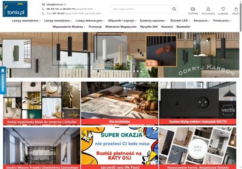 „TOMIX” SPÓŁKA Z OGRANICZONĄ ODPOWIEDZIALNOŚCIĄ SPÓŁKA KOMANDYTOWA